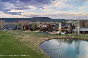 1229 Heritage Dr, Carbondale, CO 81623 - Photo 47