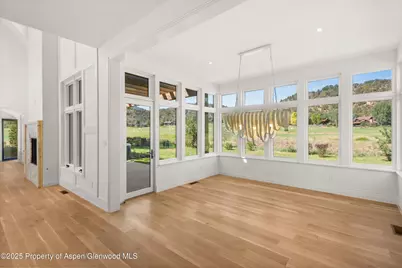 1229 Heritage Drive, Carbondale, CO 81623 - Photo 65