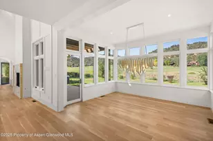 1229 Heritage Dr, Carbondale, CO 81623 - Photo 65