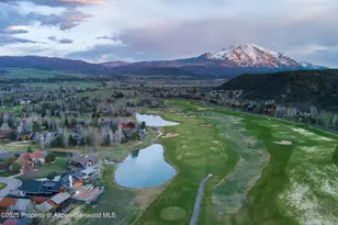 1229 Heritage Dr, Carbondale, CO 81623 - Photo 49