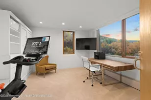 699 Eppley Dr, Aspen, CO 81611 - Photo 35