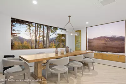 699 Eppley Drive, Aspen, CO 81611 - Photo 13