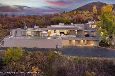 699 Eppley Drive, Aspen, CO 81611 - Photo 45