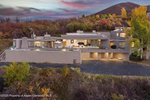 699 Eppley Dr, Aspen, CO 81611 - Photo 45
