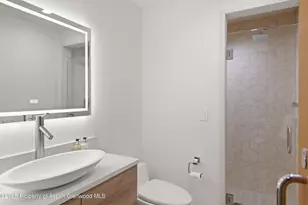 699 Eppley Dr, Aspen, CO 81611 - Photo 39