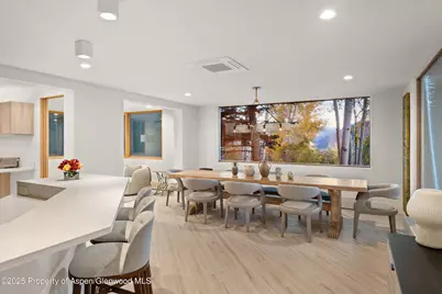 699 Eppley Drive, Aspen, CO 81611 - Photo 11