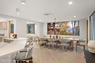 699 Eppley Dr, Aspen, CO 81611 - Photo 11