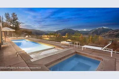 699 Eppley Drive, Aspen, CO 81611 - Photo 41