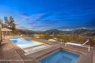 699 Eppley Dr, Aspen, CO 81611 - Photo 41