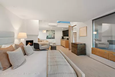 699 Eppley Drive, Aspen, CO 81611 - Photo 17