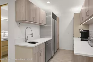 699 Eppley Dr, Aspen, CO 81611 - Photo 15