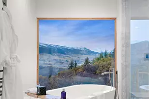 699 Eppley Dr, Aspen, CO 81611 - Photo 19