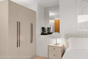 699 Eppley Dr, Aspen, CO 81611 - Photo 37