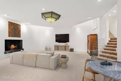 699 Eppley Drive, Aspen, CO 81611 - Photo 23