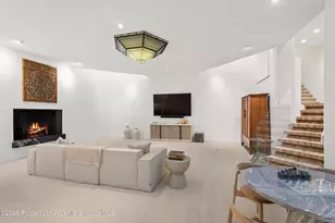 699 Eppley Dr, Aspen, CO 81611 - Photo 23