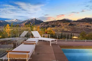 699 Eppley Dr, Aspen, CO 81611 - Photo 3