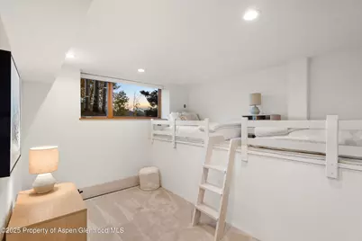 699 Eppley Drive, Aspen, CO 81611 - Photo 27