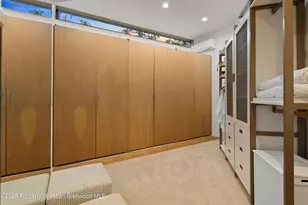 699 Eppley Dr, Aspen, CO 81611 - Photo 21