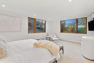 699 Eppley Dr, Aspen, CO 81611 - Photo 31