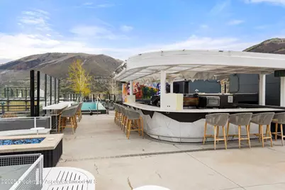 550 S Spring Street #Commercial, Aspen, CO 81611 - Photo 17