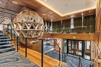 550 S Spring Street #Commercial, Aspen, CO 81611 - Photo 7