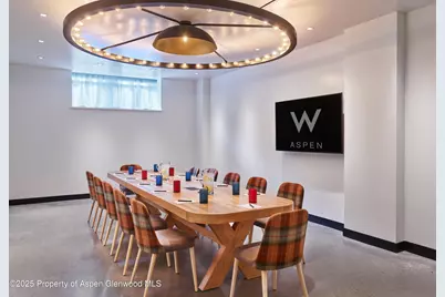 550 S Spring Street #Commercial, Aspen, CO 81611 - Photo 3