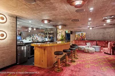 550 S Spring Street #Commercial, Aspen, CO 81611 - Photo 13