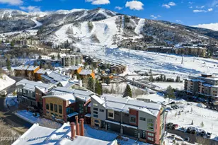 1855 Burgess Creek Rd, Steamboat, CO 80487 - Photo 3