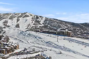 1855 Burgess Creek Rd, Steamboat, CO 80487 - Photo 5