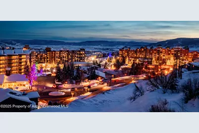 1855 Burgess Creek Road Unit #3 & 4, Steamboat, CO 80487 - Photo 9