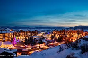 1855 Burgess Creek Rd, Steamboat, CO 80487 - Photo 9