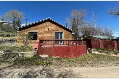 900 Breeze St, Craig, CO 81625 - Photo 27