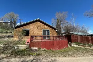 900 Breeze St, Craig, CO 81625 - Photo 27