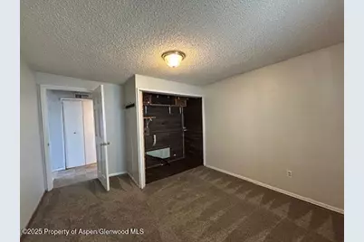 900 Breeze St, Craig, CO 81625 - Photo 19