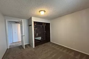 900 Breeze St, Craig, CO 81625 - Photo 19