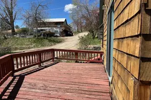 900 Breeze St, Craig, CO 81625 - Photo 29