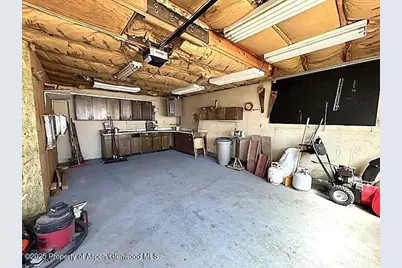 900 Breeze St, Craig, CO 81625 - Photo 23