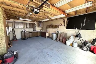 900 Breeze St, Craig, CO 81625 - Photo 23