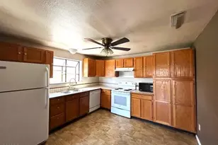 900 Breeze St, Craig, CO 81625 - Photo 13