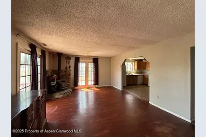 900 Breeze St, Craig, CO 81625 - Photo 7