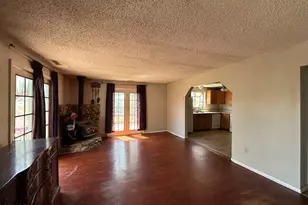 900 Breeze St, Craig, CO 81625 - Photo 7