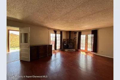 900 Breeze St, Craig, CO 81625 - Photo 9