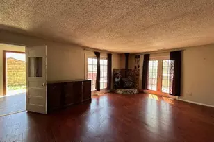 900 Breeze St, Craig, CO 81625 - Photo 9