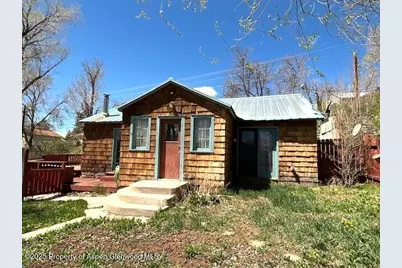 900 Breeze St, Craig, CO 81625 - Photo 3