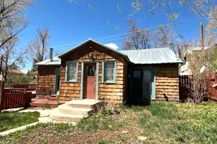 900 Breeze St, Craig, CO 81625 - Photo 3