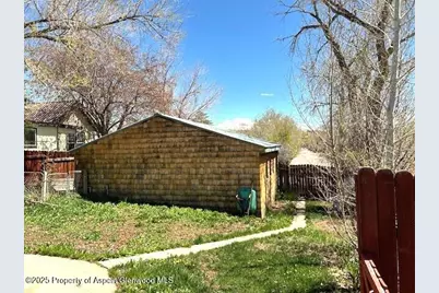900 Breeze St, Craig, CO 81625 - Photo 25