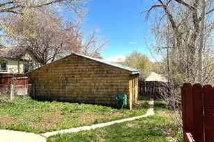 900 Breeze St, Craig, CO 81625 - Photo 25