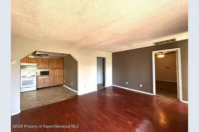 900 Breeze St, Craig, CO 81625 - Photo 11