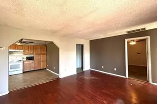 900 Breeze St, Craig, CO 81625 - Photo 11