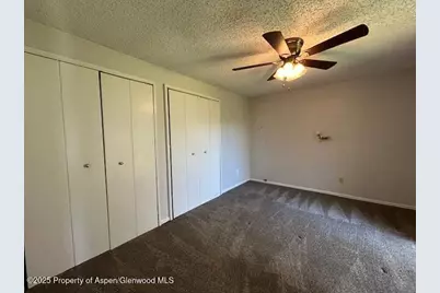 900 Breeze St, Craig, CO 81625 - Photo 15